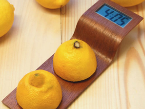 С⃺񲻵Ą(chung  )