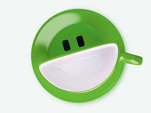 Smilecup_(ki)΢Цȱ