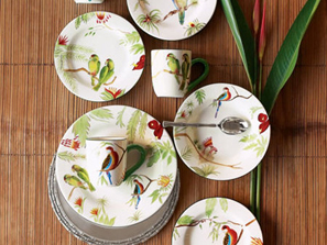 ɫP(pn) dِ(i)ě_(dng)