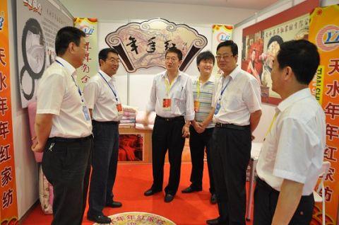 ����t�Ҽ���Ʒ���N(xi��o)���mǢ��(hu�� )��