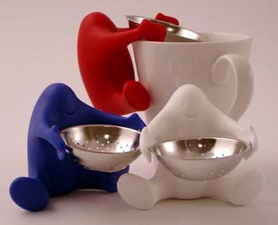 Ȥζ;׌Ҳ옷(l )Nһ