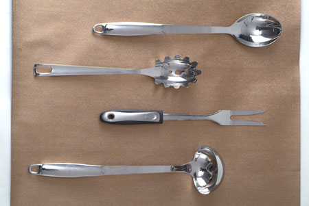 Ȥζ�;�׌����Ҳ�옷(l�� )�N������