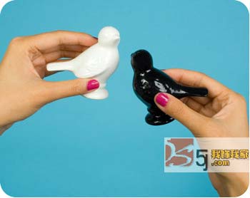 (chung  )NСƷoc(din)ϣһ