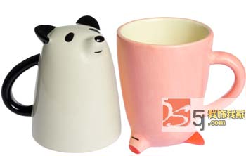 (chung  )NСƷoc(din)ϣ