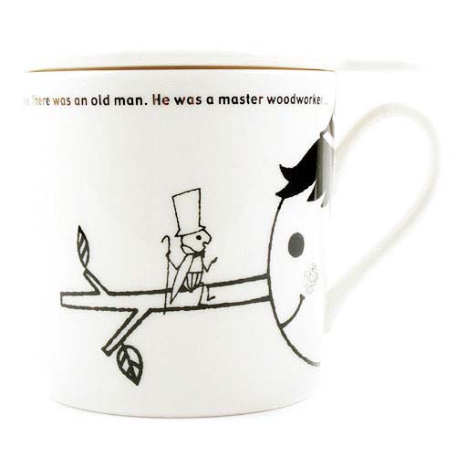 ���ɐ�(��i)�Ĳ宋(hu��)�R�˱�