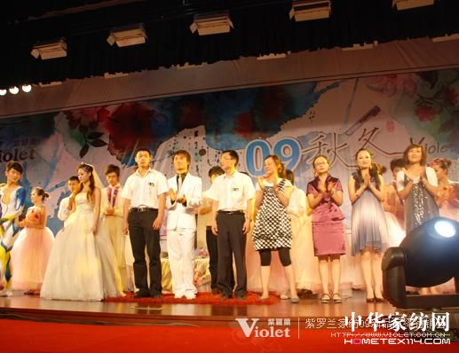 ���_�m�Ҽ�09��Ʒ�l(f��)���㾫������