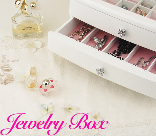 �n��MM��?l��i)?��i)���ռ{������(��)