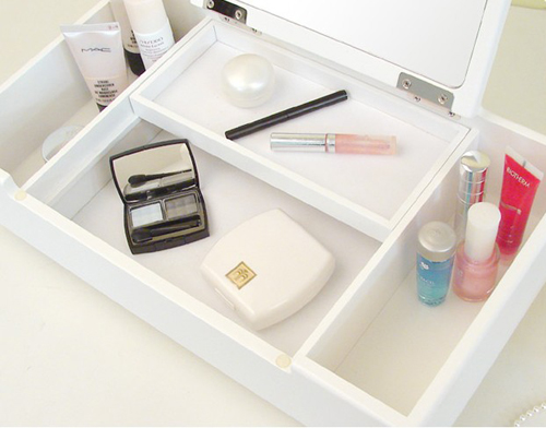 �n��MM��?l��i)?��i)���ռ{������(��)