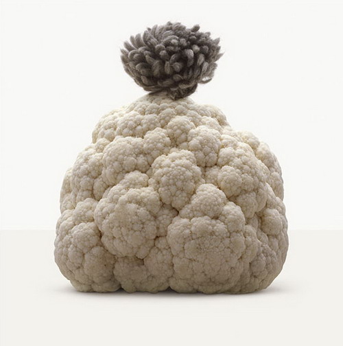 찡Ҋ(jin)^(gu)Ьô