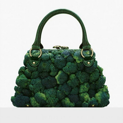 찡Ҋ(jin)^(gu)Ьô