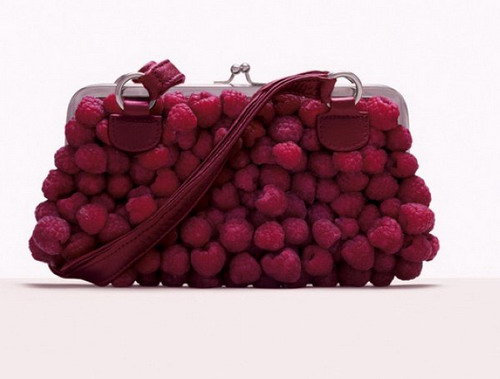 찡Ҋ(jin)^(gu)Ьô