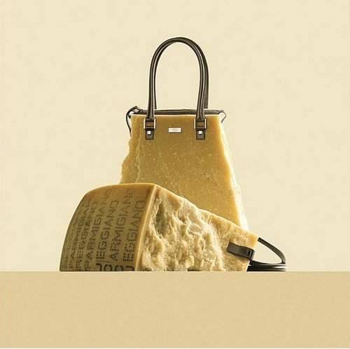 찡Ҋ(jin)^(gu)Ьô