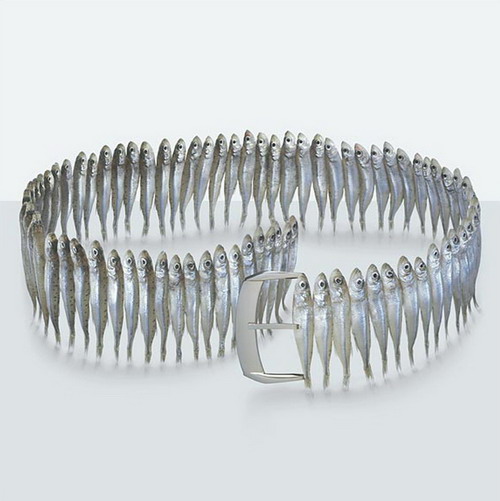 찡Ҋ(jin)^(gu)Ьô