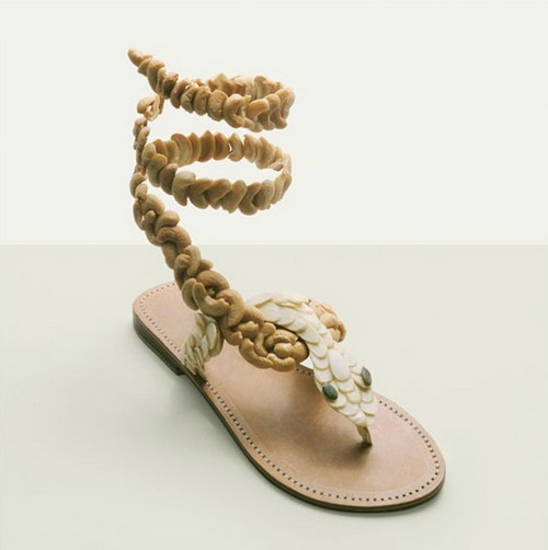 찡Ҋ(jin)^(gu)Ьô