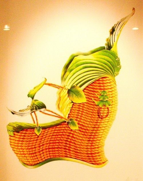 찡Ҋ(jin)^(gu)Ьô