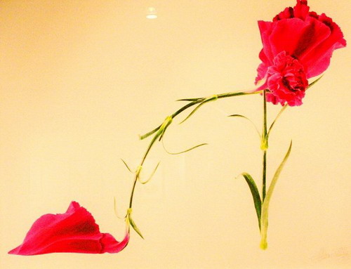 찡Ҋ(jin)^(gu)Ьô