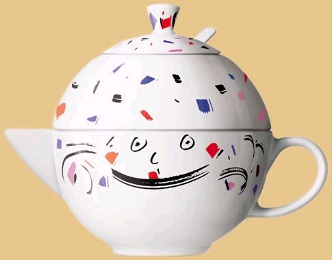 (chung  )С׌Ʒ(i)ҳM(mn)(l )Ȥ