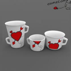 (chung  )С׌Ʒ(i)ҳM(mn)(l )Ȥ