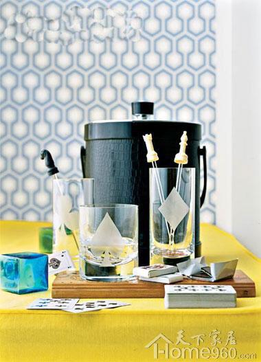 (chung  )С׌Ʒ(i)ҳM(mn)(l )Ȥ