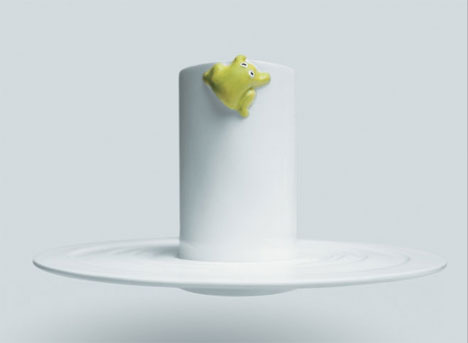 (chung  )С׌Ʒ(i)ҳM(mn)(l )Ȥ