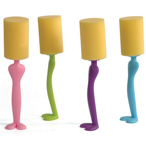 (chung  )С׌Ʒ(i)ҳM(mn)(l )Ȥ