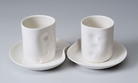 (chung  )С׌Ʒ(i)ҳM(mn)(l )Ȥ