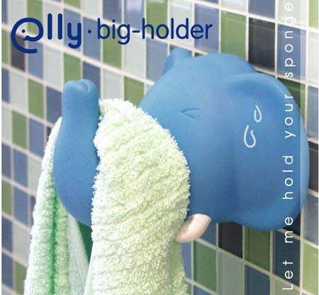 Ӽ҄(chung  )ɐ(i)СƷ