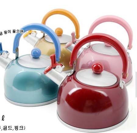 Ӽ҄(chung  )ɐ(i)СƷ