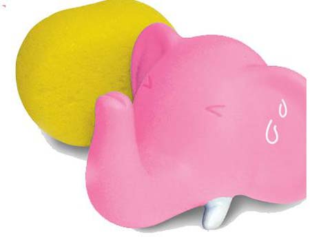 Ӽ҄(chung  )ɐ(i)СƷ