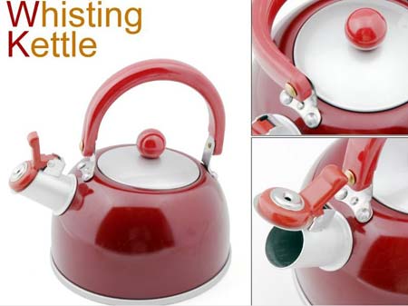 Ӽ҄(chung  )ɐ(i)СƷ