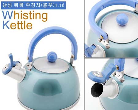 Ӽ҄(chung  )ɐ(i)СƷ