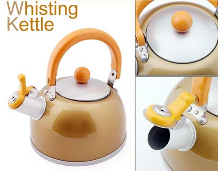 Ӽ҄(chung  )ɐ(i)СƷ