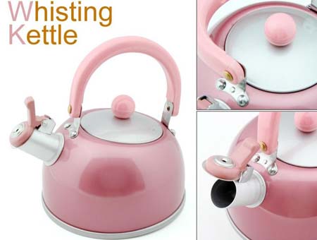 Ӽ҄(chung  )ɐ(i)СƷ