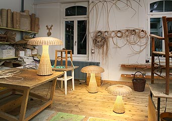 Ӽ҄(chung  )ɐ(i)СƷ