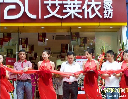 �����W���e�L(f��ng)�顱���v�Ϸ�����