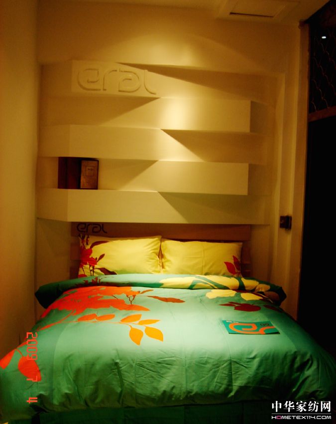 �����W���e�L(f��ng)�顱���v�Ϸ�����