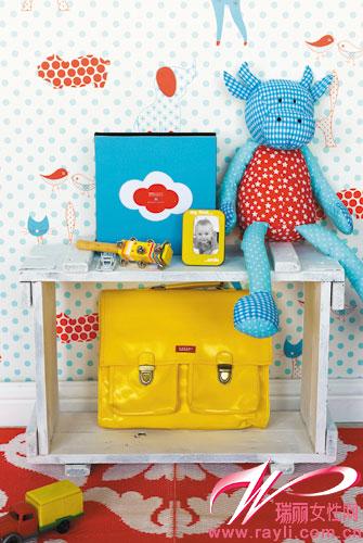 ͯȤƷ Сc(din)Y(li)(l )Ȥ