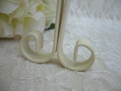 ��(chu��ng  )��Ӽ�С����ѥ�A