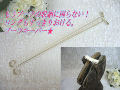 ��(chu��ng  )��Ӽ�С����ѥ�A