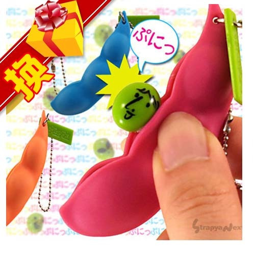 (chung  )ȤζС||·f(sh)