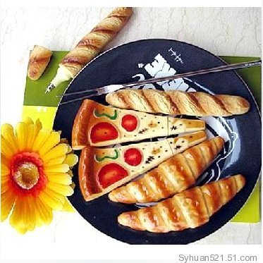 (chung  )ȤζС||·f(sh)