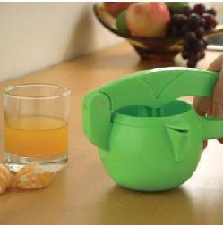 (chung  )ȤζС||·f(sh)