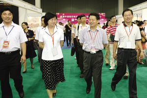 �׌��Ї��p���Ǆ�(chu��ng  )��a(ch��n)�I(y��)���[��(hu�� )�e��