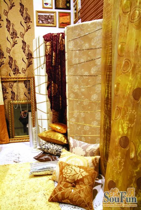 ڇHҼչr(ji)ֵ(chung  )µǈ(chng)