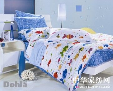 ����r(sh��)�ж�ϲ��(��i)���������}