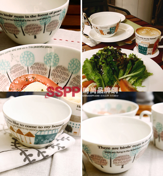 npetitbois;ߜܰɐ(i)һ