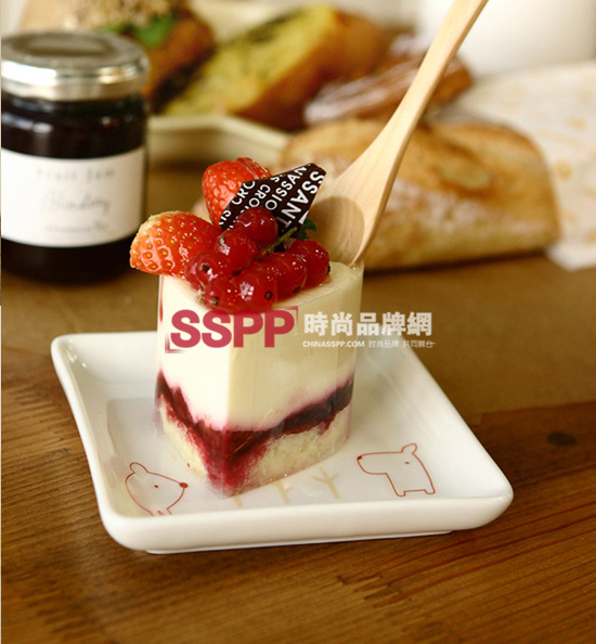 npetitbois;ߜܰɐ(i)һ