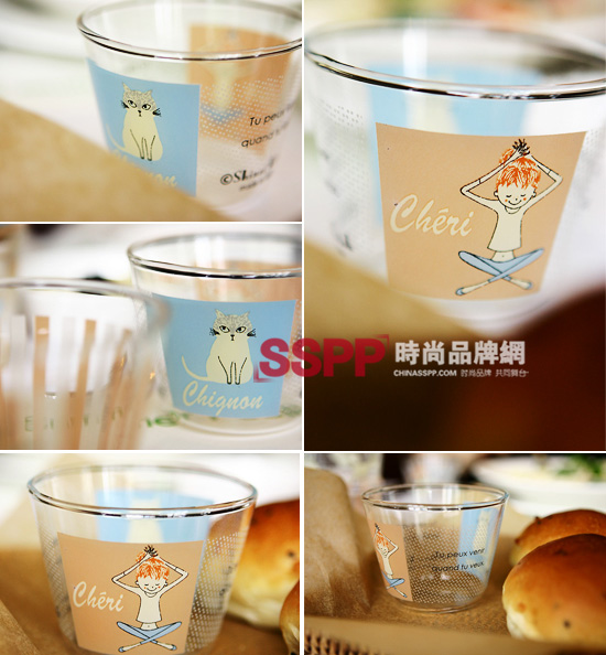 npetitbois;ߜܰɐ(i)һ