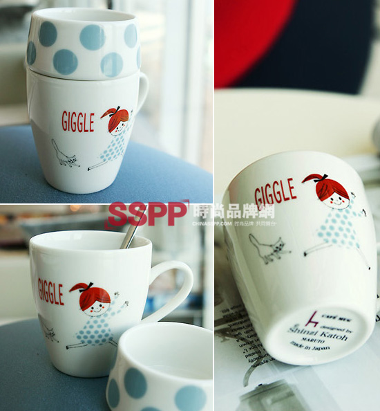 npetitbois;ߜܰɐ(i)һ