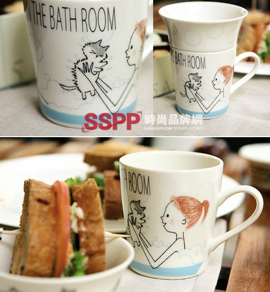 npetitbois;ߜܰɐ(i)һ